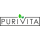 Purivita
