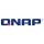 Qnap
