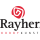 Rayher