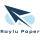 Raylu Paper
