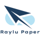 Raylu Paper