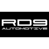 Rd9