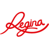 Regina