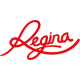 Regina