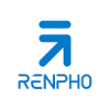 Renpho