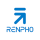 Renpho