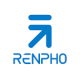 Renpho