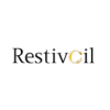 Restivoil