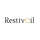 Restivoil