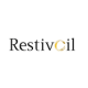 Restivoil