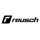Reusch