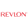 Revlon