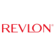 Revlon