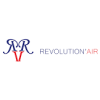 Revolutionair