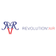 Revolutionair