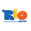 Rio