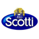 Riso Scotti