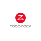 Roborock