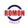Romon