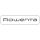 Rowenta