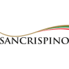 Sancrispino