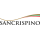 Sancrispino