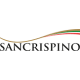 Sancrispino