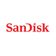 Sandisk