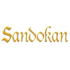 Sandokan
