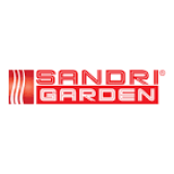 Sandrigarden
