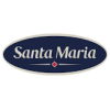 Santa Maria