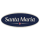 Santa Maria