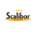 Scalibor