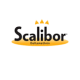 Scalibor
