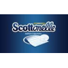 Scottonelle