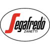Segafredo Zanetti