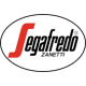 Segafredo Zanetti