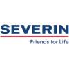 Severin