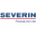 Severin