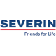 Severin