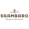 Sgambaro