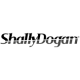 Shally Dogan