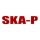 Ska-P
