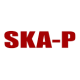 Ska-P