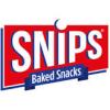 Snips