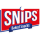 Snips