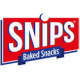 Snips