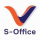 Soffice
