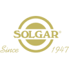 Solgar