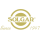 Solgar